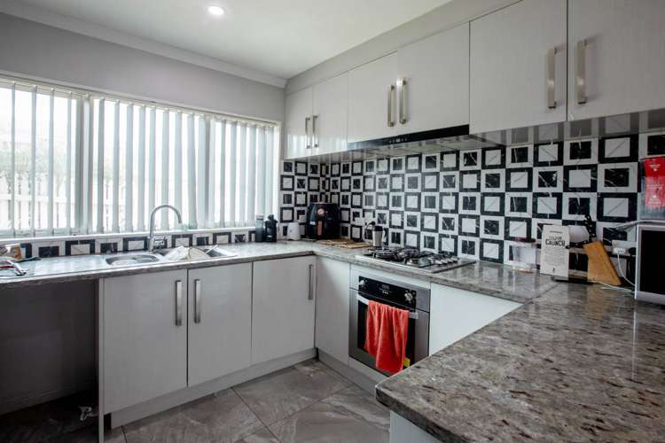 11 Lochinver Road Papatoetoe_2