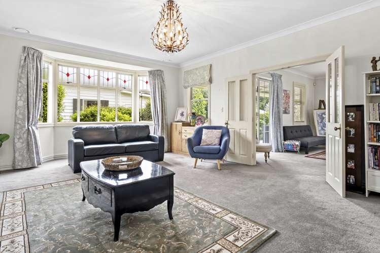 32 Goldsmith Street Leamington_7