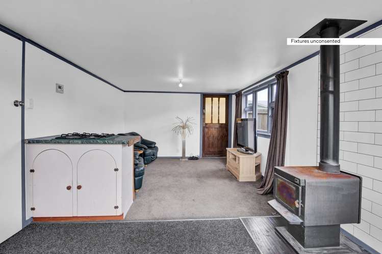 21 Penfold Square Leithfield_17