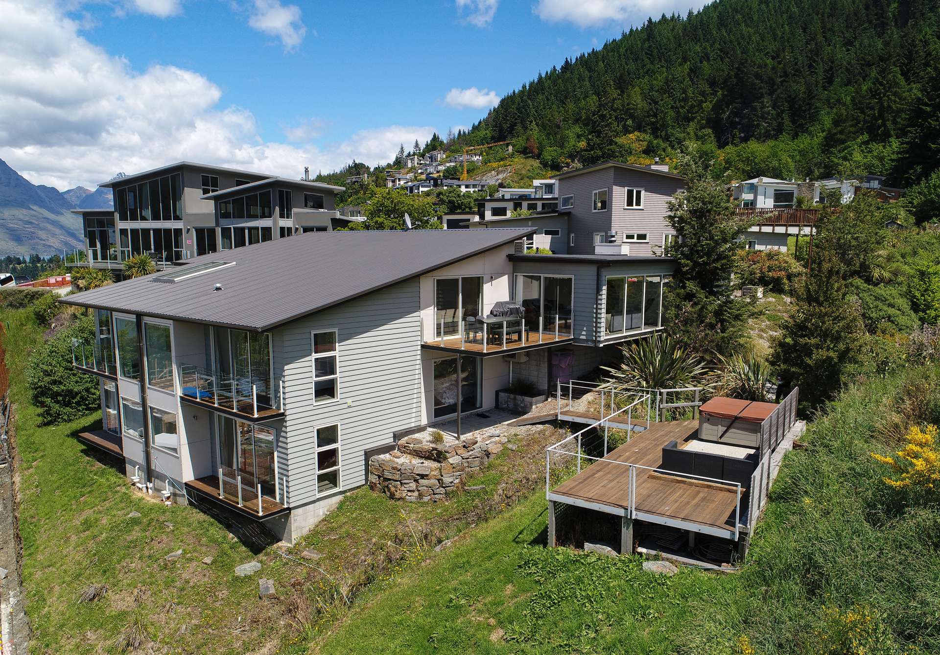 74 Highview Terrace Queenstown_0