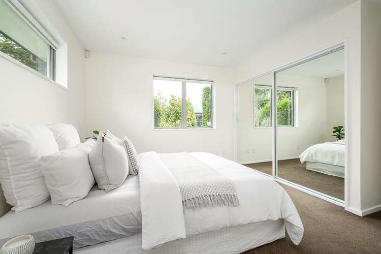 202b Grahams Road Burnside_11