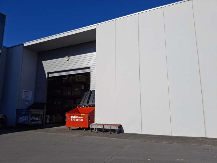 4/11 Orbit Drive Rosedale_11