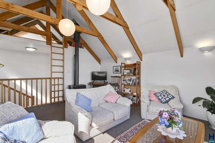 32 Higgs Road Mapua_11