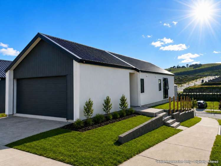 28 Oopunga Street_0