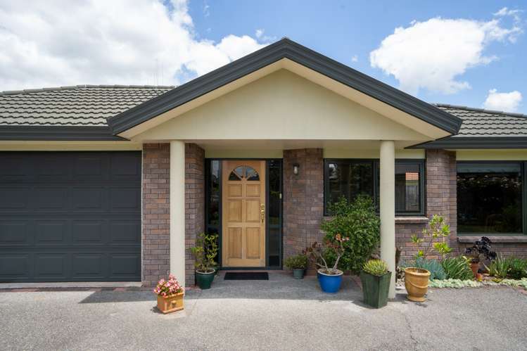 6 Alley Place Leamington_19