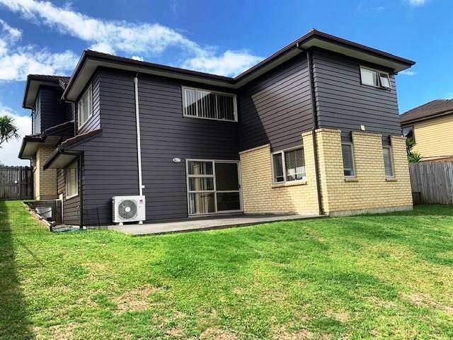 24 Seamount Drive Red Beach_1