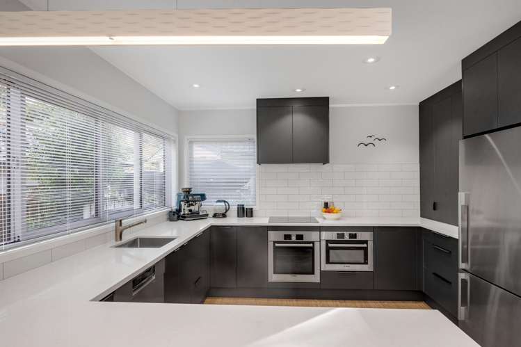 12 Camwell Close Bucklands Beach_8