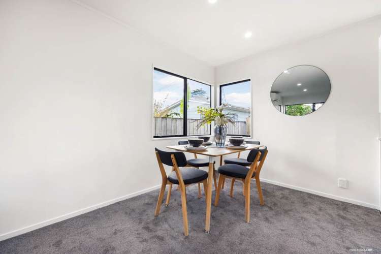 2/50 Airfield Road Takanini_6