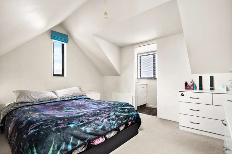 107a Prince Albert Road Saint Kilda_18