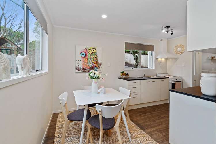 64 Wirihana Road Titirangi_4