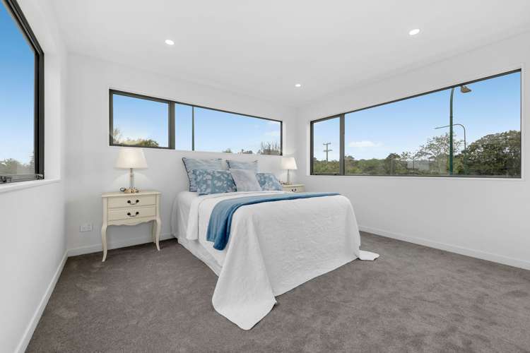 1 Artemis Way Flat Bush_10