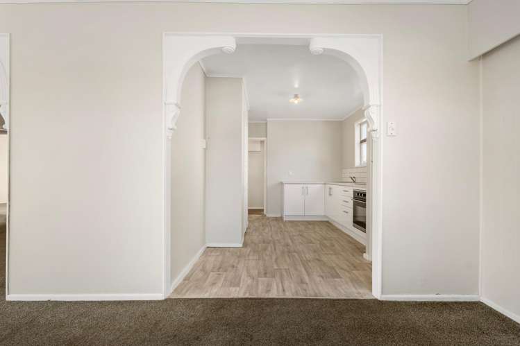 27 Harris Street Te Puke_6