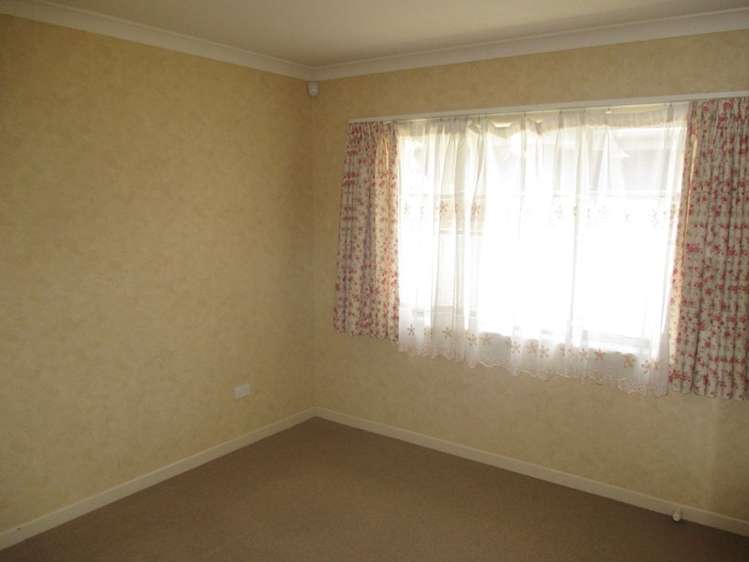 20 Wentworth Drive Rototuna North_17