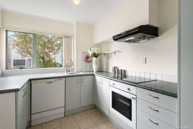 31 Stephen Avenue Henderson_4