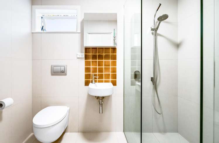 11 Western Road Laingholm_20