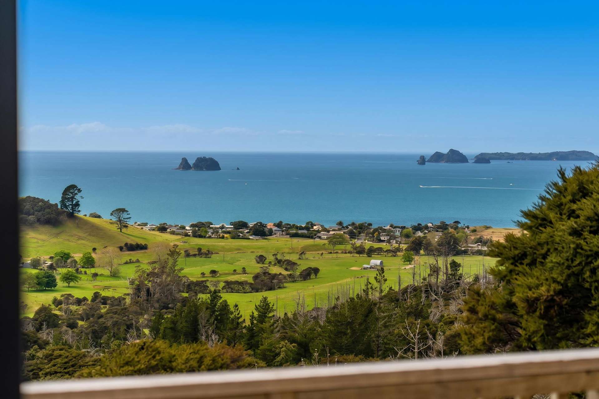 104b Centennial Drive Whitianga_0