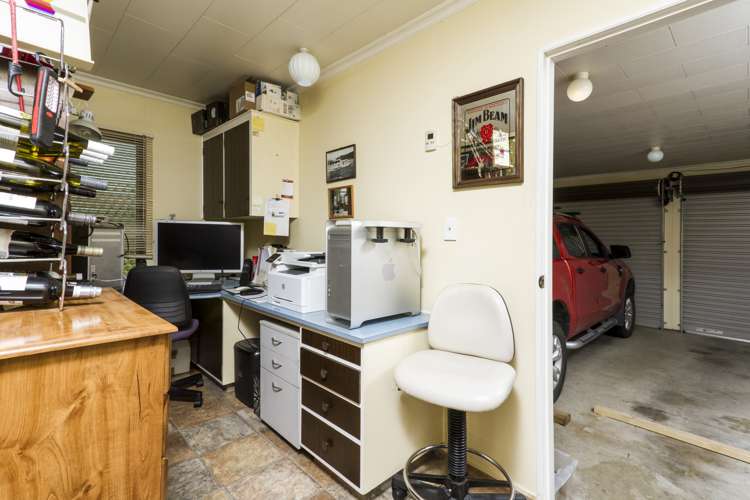 14 Starveall Street Brightwater_28