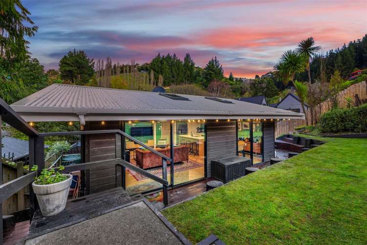 35 Holliss Avenue Cashmere_1