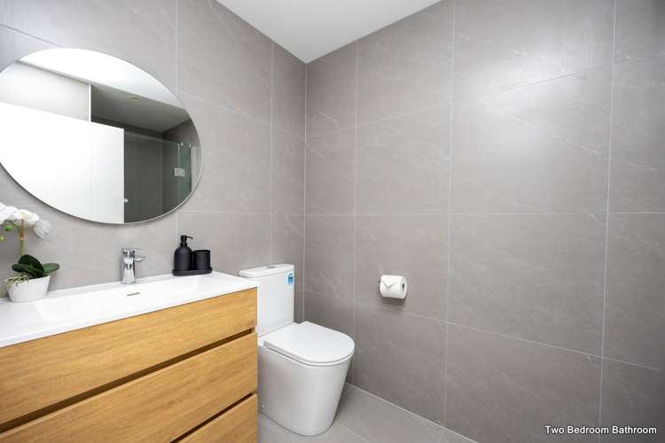 51A Swanson Road Henderson_32