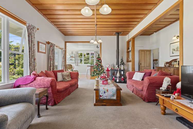 29 Rata Street Te Aroha_0