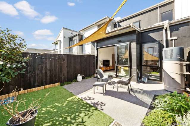 33 Walter Merton Road Hobsonville_3