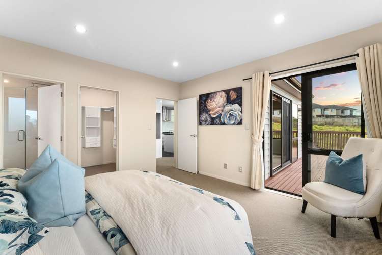 83 Lake Panorama Drive Henderson Valley_8