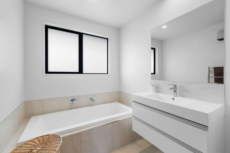 6 Rahme Crescent Kaiapoi_11