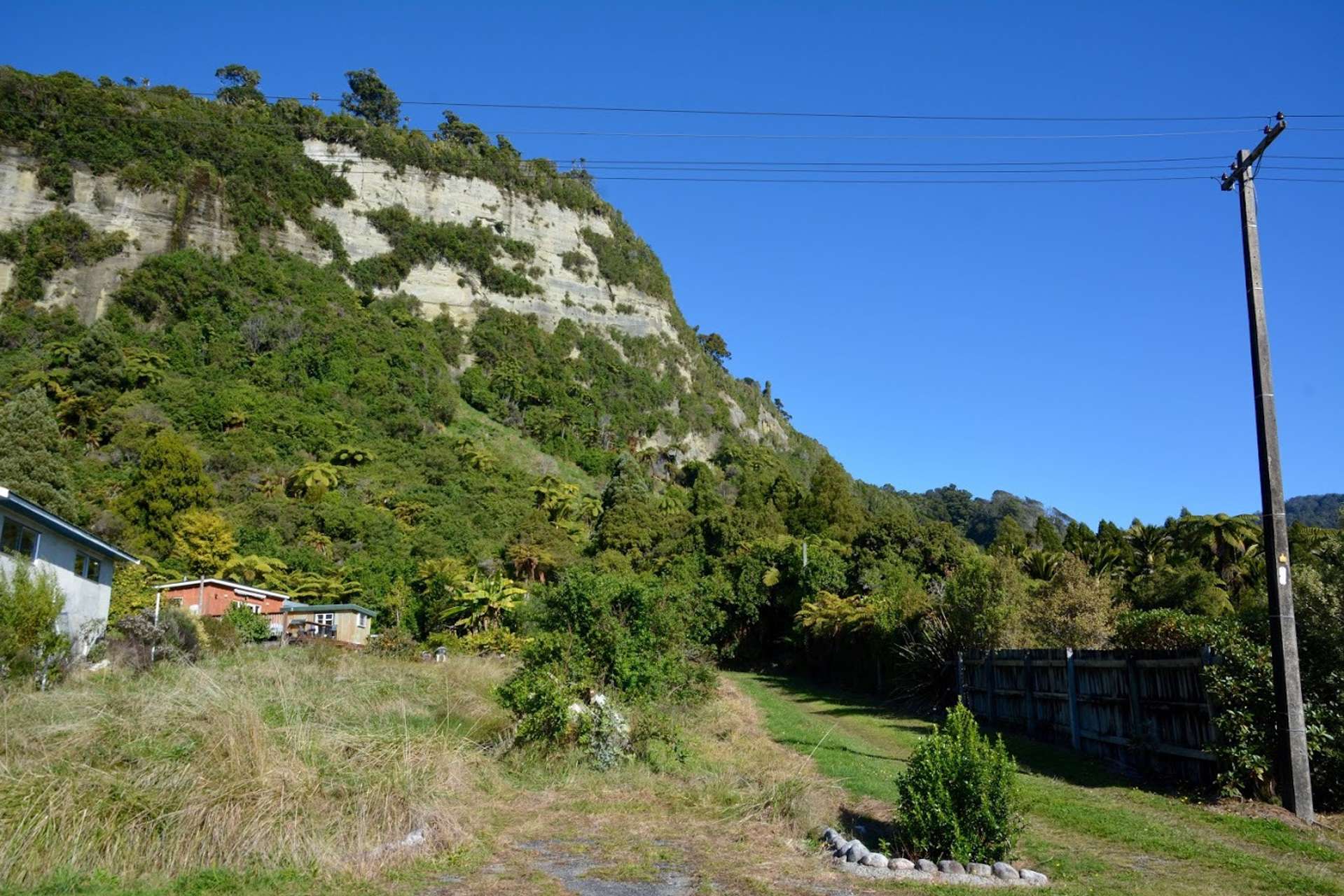 20 Nikau Heights Kahurangi National Park_0