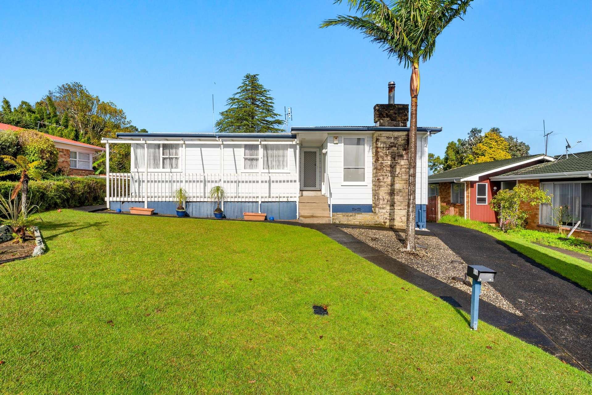 34 Blakeborough Drive Forrest Hill_0