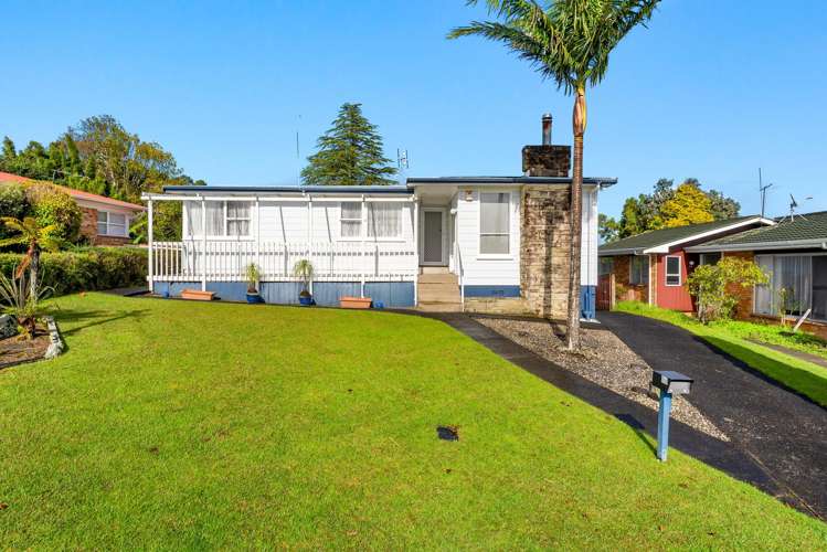 34 Blakeborough Drive_0