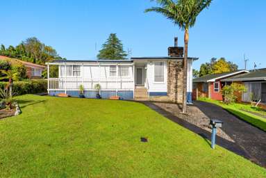 34 Blakeborough Drive_1