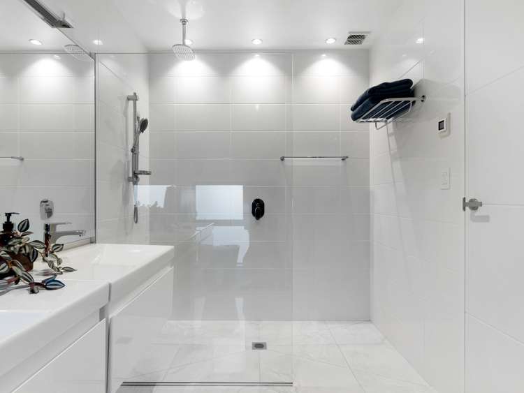 10 Garreg Road Fendalton_24