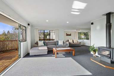 6 Pararewa Drive_1