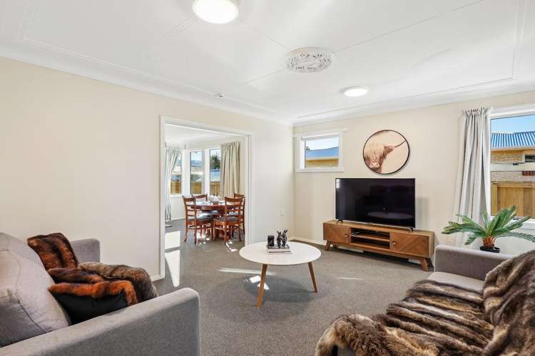 25 Thames Street_5