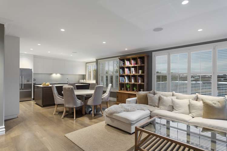 34d Arney Crescent Remuera_8