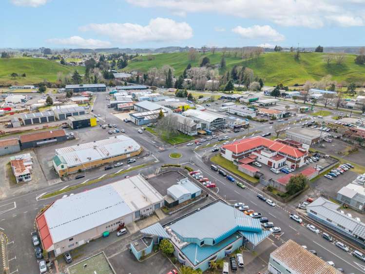 43-45 Logan Street Tokoroa_5