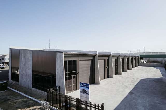 6 Portside Drive Mount Maunganui_1