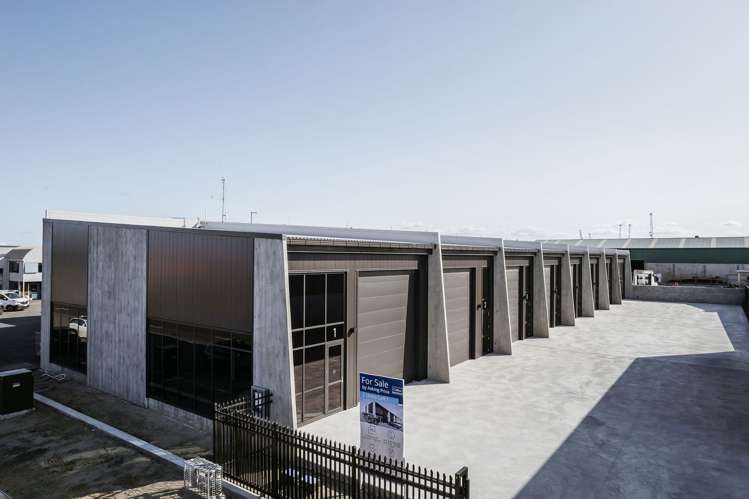 6 Portside Drive Mount Maunganui_1