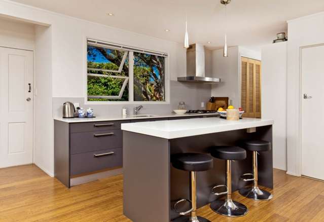 24 Sunset Road Unsworth Heights_4