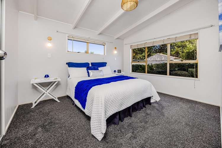 2/8 Alpha street Papakura_6