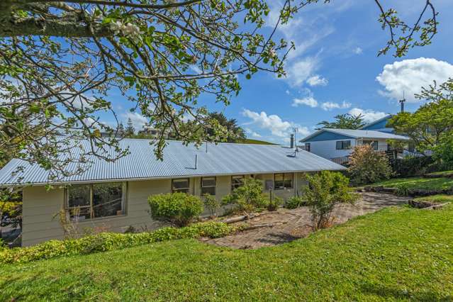 22 Glasgow Terrace Feilding_2