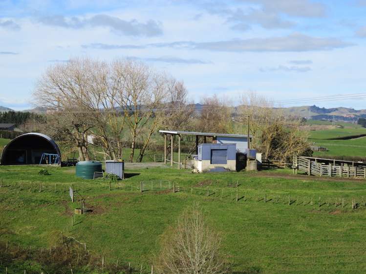 673 Hetherington Road Rotongaro_14