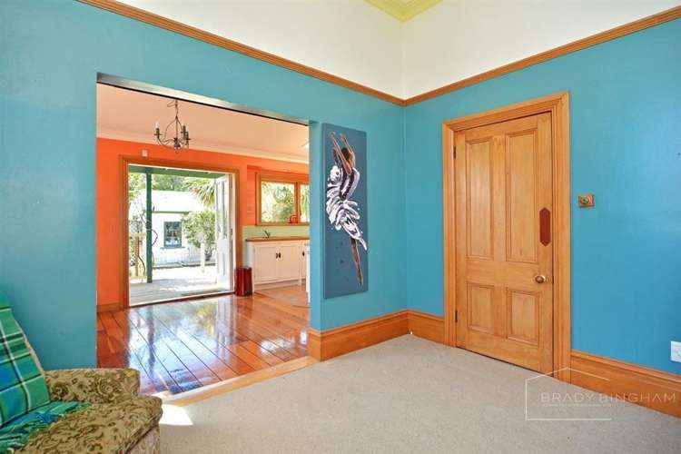 17 Lyon Street Featherston_6