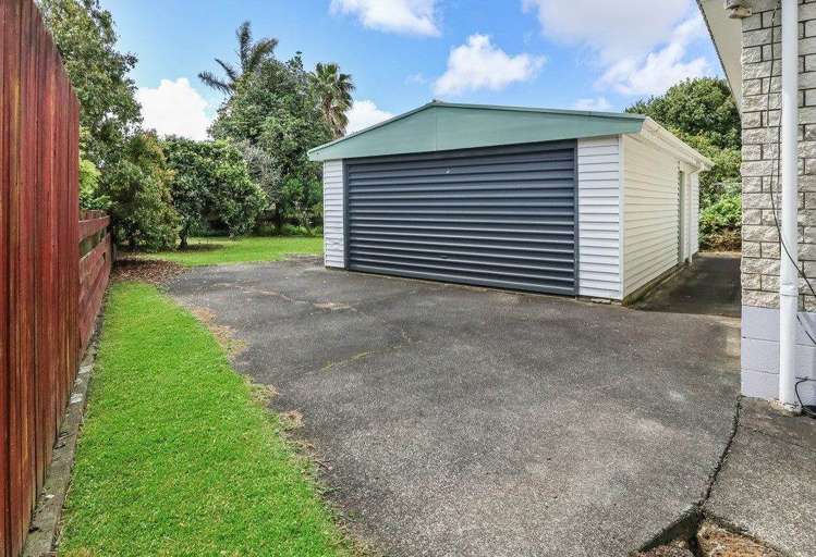 15 Taonui Street Rosehill_13