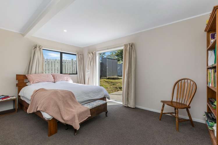 25a Secretariat Place Randwick Park_6