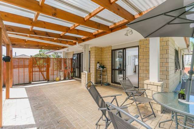 98 Summerland Drive Henderson_4