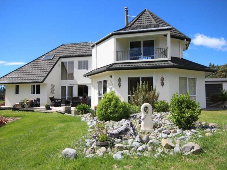 250 Glentui Bush Road Glentui_0