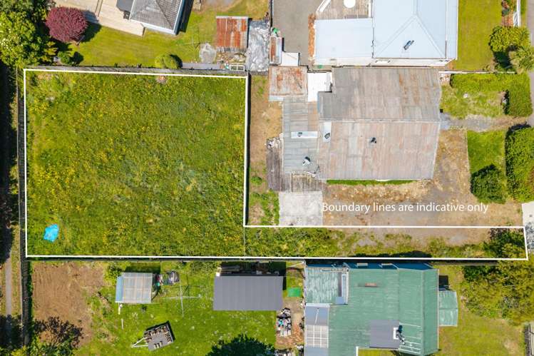 97A Clyde Street Ohakune_1