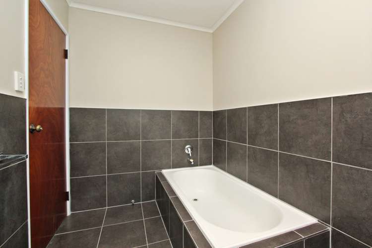 2/20 Fife Crescent Tamatea_8