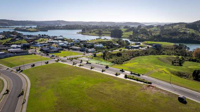 38 Tunarau Street Raglan_4
